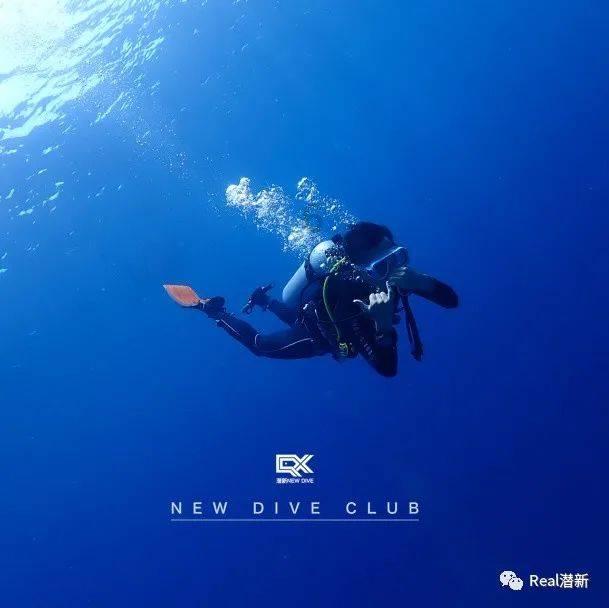 记者：马赛就引进小雷纳与多特深入谈判，接近达成协议
