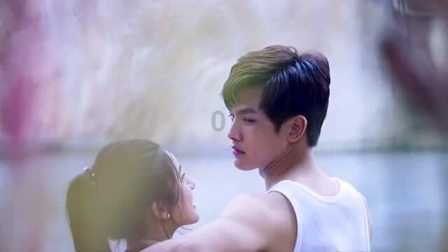 云南省沾益县发布寒潮黄色预警