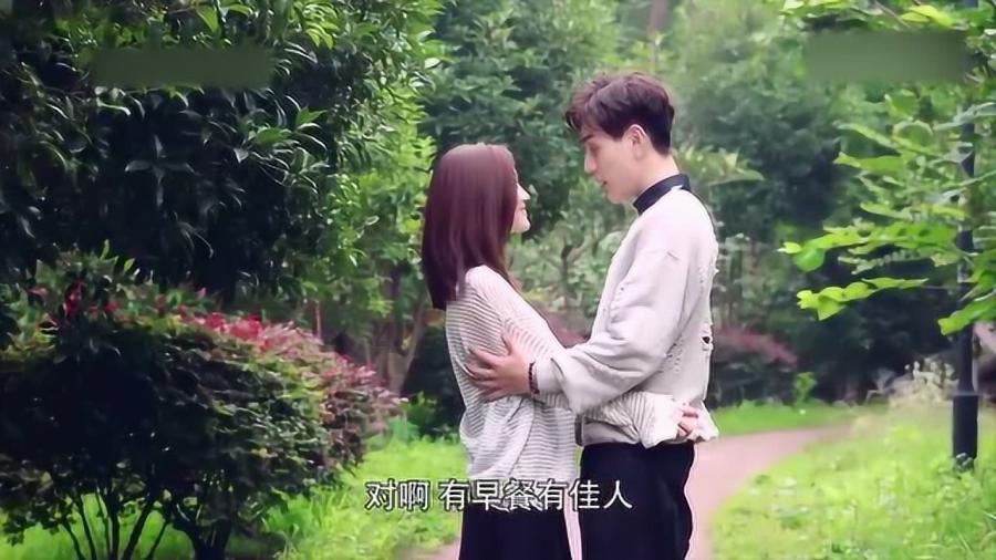 tan1050°等于多少？