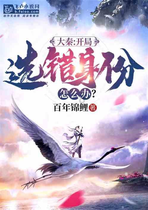 影视工厂