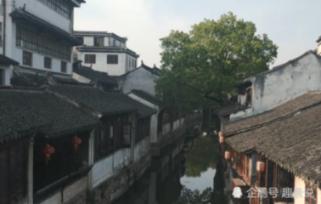 “济南战役一等功臣连”,牛!
